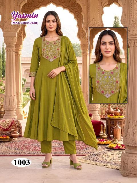 Desi kudi yasmin kurtis wholesale online